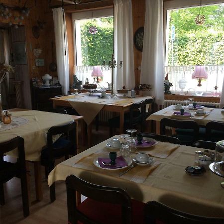 Beau-Sejour Apartment Francorchamps Ngoại thất bức ảnh